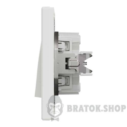 Schneider Electric Asfora EPH0500121 вид справа