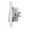 Schneider Electric Asfora EPH0500121 вид справа