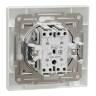 Schneider Electric Asfora EPH0500121 вид сзади в повороте
