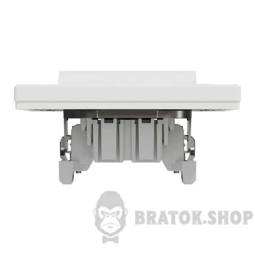 Schneider Electric Asfora EPH0500121 вид сверху
