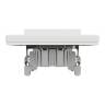 Schneider Electric Asfora EPH0500121 вид сверху