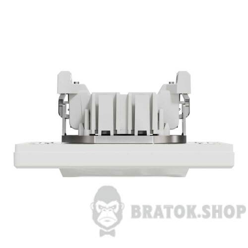 Schneider Electric Asfora EPH0500121 вид сверху 2