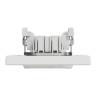 Schneider Electric Asfora EPH0500121 вид сверху 2