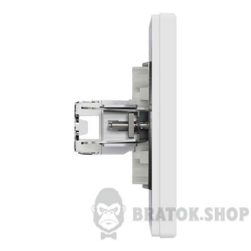 Schneider Electric Asfora EPH4300121 вид слева