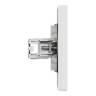 Schneider Electric Asfora EPH4300121 вид слева