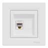 Schneider Electric Asfora EPH4300121 вид спереди