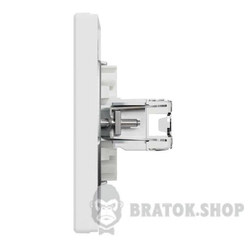 Schneider Electric Asfora EPH4300121 вид справа