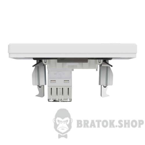 Schneider Electric Asfora EPH4300121 вид сверху