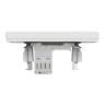 Schneider Electric Asfora EPH4300121 вид сверху