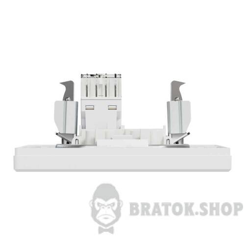 Schneider Electric Asfora EPH4300121 вид сверху 2