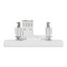 Schneider Electric Asfora EPH4300121 вид сверху 2