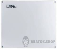 Розподільча коробка TY-RA 400*350*120
