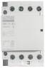 Контактор модульный 4P 40A 2NO+2NC АСКО-Укрем MK-N A0040030036 в Киеве