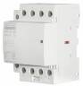 Контактор модульный 4P 40A 2NO+2NC АСКО-Укрем MK-N A0040030036 в Киеве