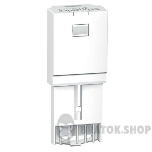 Acti9, карта пам'яті для реле часу IHP/IC CCT15861 у Сумах