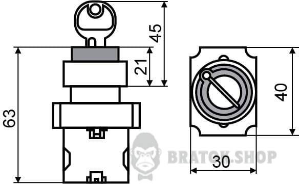 A0140010008-size.jpeg