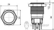 A0140010125-size.jpeg