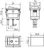 A0140040051-size.jpeg