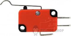 Микровыключатель V-15-41C25