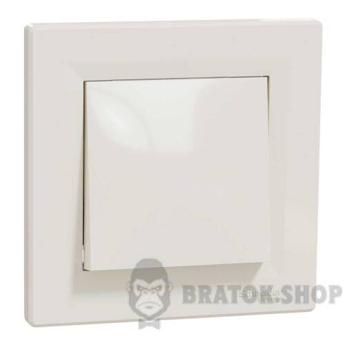 Schneider Electric Asfora EPH0500123 вид спереди