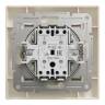 Schneider Electric Asfora EPH0500123 вид сзади