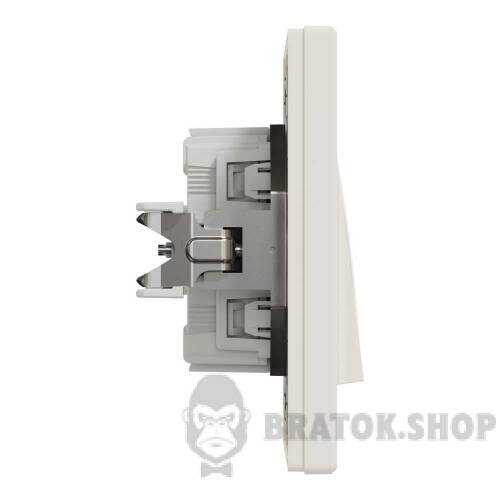 Schneider Electric Asfora EPH0500123 вид слева