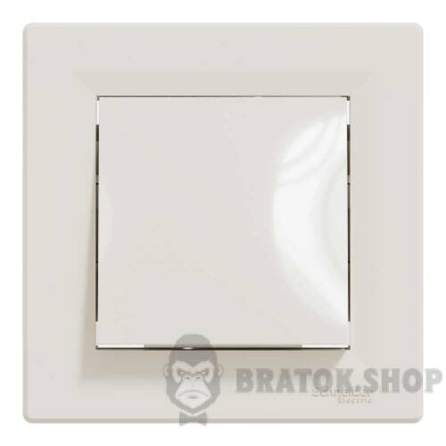 Schneider Electric Asfora EPH0500123 вид спереди
