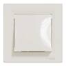 Schneider Electric Asfora EPH0500123 вид спереди