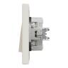 Schneider Electric Asfora EPH0500123 вид справа