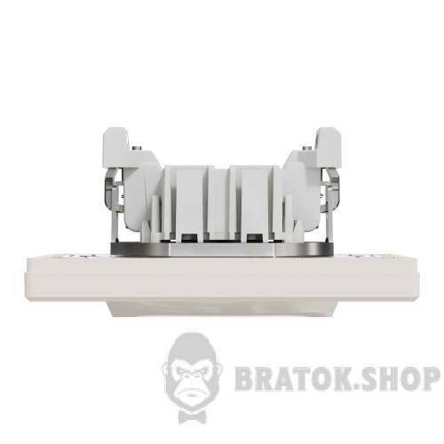 Schneider Electric Asfora EPH0500123 вид сверху 2