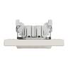 Schneider Electric Asfora EPH0500123 вид сверху 2