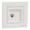Schneider Electric Asfora EPH4300123 вид спереди