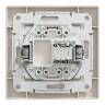 Schneider Electric Asfora EPH4300123 вид сзади