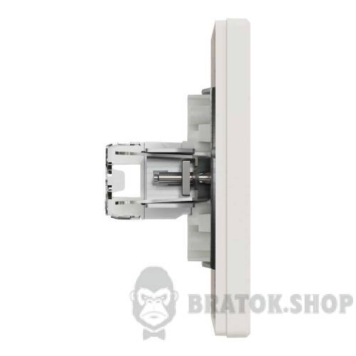 Schneider Electric Asfora EPH4300123 вид слева