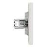 Schneider Electric Asfora EPH4300123 вид слева