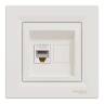 Schneider Electric Asfora EPH4300123 вид спереди