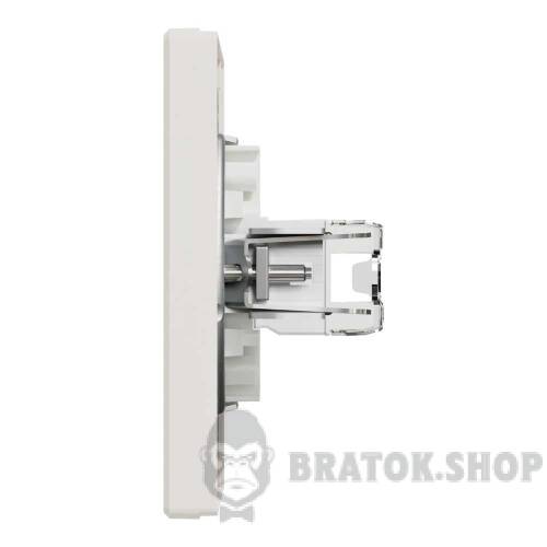 Schneider Electric Asfora EPH4300123 вид справа