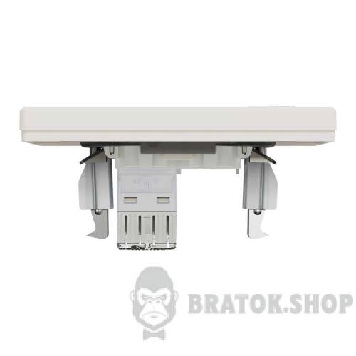 Schneider Electric Asfora EPH4300123 вид сверху