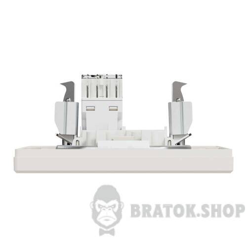 Schneider Electric Asfora EPH4300123 вид сверху 2