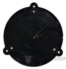 Дзвоник EBL-2002 (200 мм)