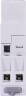 p005217-4.jpeg