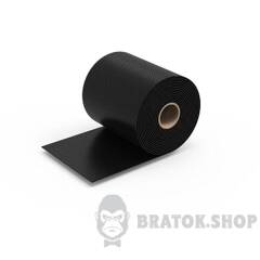 Стрічка антикорозійна (50 mm)