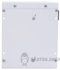 Акумуляторна батарея e.lfp.pro.12.105 12.8В, 105А*год, 1350Вт*год, LiFePO4
