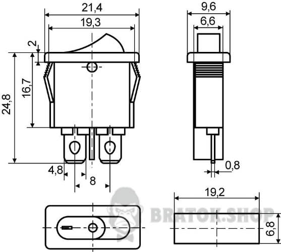 A0140040091-size.jpeg