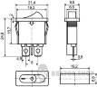 A0140040091-size.jpeg