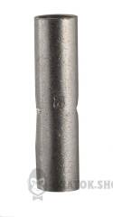 Гільза GT-95