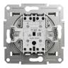 Schneider Electric Asfora EPH0500161 вид сзади