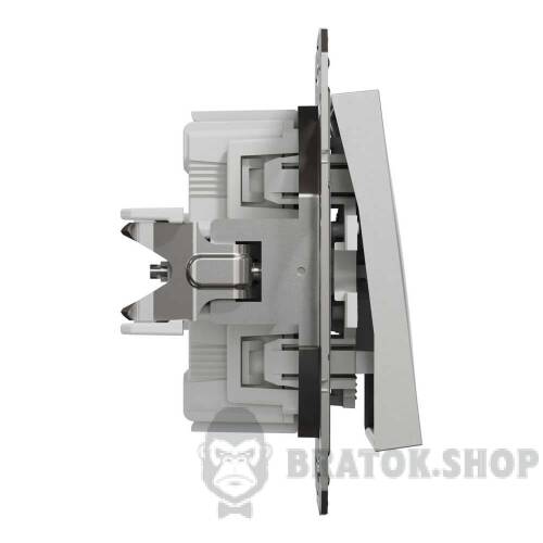 Schneider Electric Asfora EPH0500161 вид слева