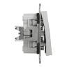 Schneider Electric Asfora EPH0500161 вид слева