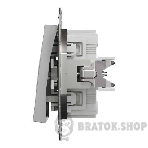 Schneider Electric Asfora EPH0500161 вид справа